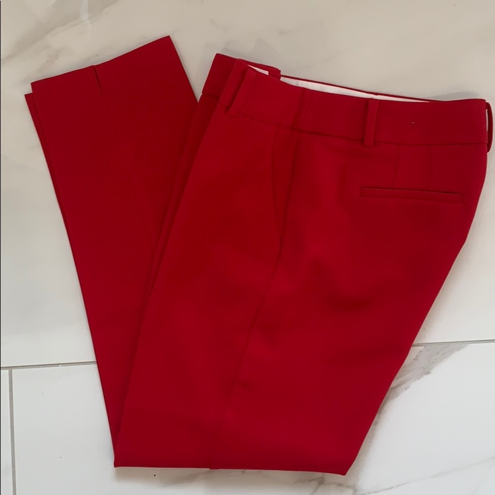 Talbots Pants